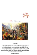 Sunlight_Story.pdf (PDF)