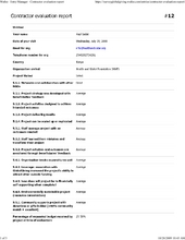 Healthandwaterfoundationevalpart172909.pdf (PDF)