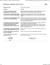 Healthandwaterfoundationevalpart272909.pdf (PDF)