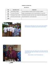 GEMINI_summary.pdf (PDF)