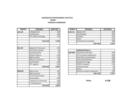 JANAPR_FINANCIAL_SUMMARIES.pdf (PDF)