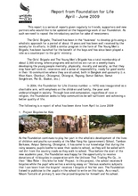 Apr-Jun Update_ENG (PDF)