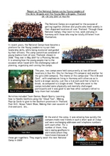 National Camps (PDF)