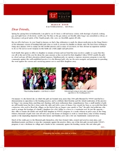 Appeal_Spring_08_Newsletter_Final.pdf (PDF)