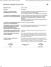 Carolina_for_Kibera_evaluation_part2_6_05_09.pdf (PDF)