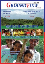 English Version (PDF)