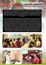 PDF version of the document (PDF)