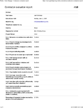 Alive_and_kicking_evaluation_part1_6_15_09.pdf (PDF)