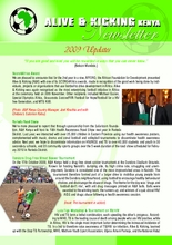 Newsletter_December_2009.pdf (PDF)