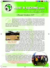 Newsletter_September_2009.pdf (PDF)