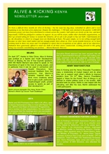 Newsletter__July_08.pdf (PDF)