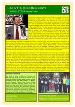 October_Newsletter.pdf (PDF)