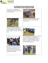 Kiberareport.pdf (PDF)