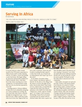 ota_servinginafrica.pdf (PDF)