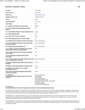 SACRENA_eval_1.pdf (PDF)