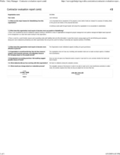 SACRENA_eval_2.pdf (PDF)