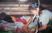 Help Persecuted Burmese Refugees
