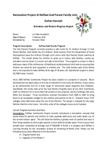 EstherHannah_Picture__Progress_Report.pdf (PDF)