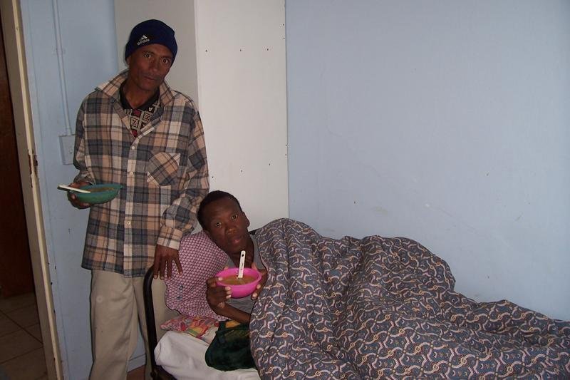 Mobility Products Mobility Aids And Merchandise For Seniors Get In