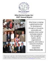 2007 Annual Report (PDF)