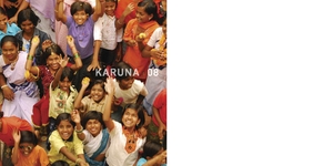 Newsletter 2008 (PDF)