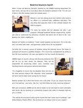 Beatrice_bounces_back.pdf (PDF)