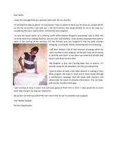 Doreen_Letter.pdf (PDF)