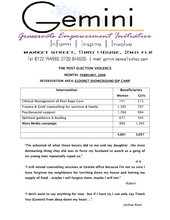 FEB_POSTELECTION_REPORT.pdf (PDF)