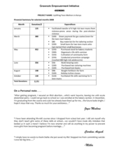 Financial_summaries.pdf (PDF)