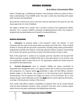 INSIDE_GEMINI.pdf (PDF)