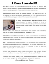 I_Know_I_can_do_it.pdf (PDF)