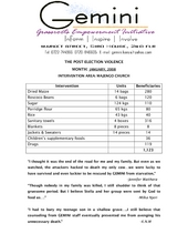 JAN_POSTELECTION_REPORT.pdf (PDF)