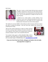 Jacinta.pdf (PDF)
