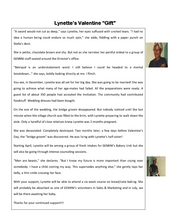 Lynette_Valentine_gift.pdf (PDF)