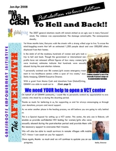 Special_Appeal_Newsletter.pdf (PDF)