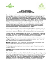 Letter of Introduction (PDF)