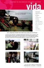 Peru_Earthquake_Update.pdf (PDF)