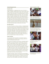Read the Full Progress Report (PDF)