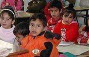 Empowering Palestinian Families through Jobs
