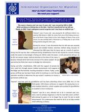 November Newsletter (PDF)