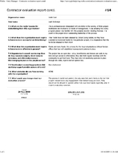 SadiliOvalpart291809.pdf (PDF)