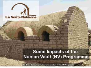 AVN Results & Impacts (PDF)