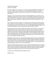Oct 2010 update (PDF)