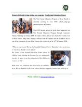 visit_to_NFE_by_Global_Giving_Donors.pdf (PDF)