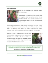 sauli_bai_Village_Badanga.pdf (PDF)