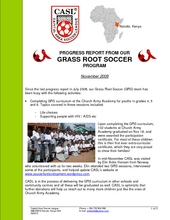 GRS_progress_report_nov_08.pdf (PDF)