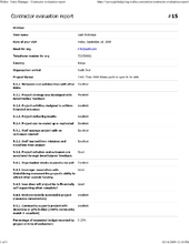 Sadili_Oval_part1_9_18_09.pdf (PDF)