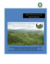 Photo Story (PDF)