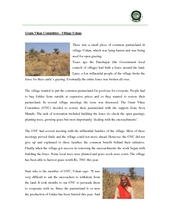 Suni says - we earned Rs. 700 this year (PDF)