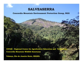 SALVEASERRA document (PDF)